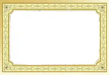 PhotoEffect da categoria Diversos № 160663