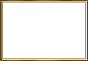 PhotoEffect da categoria Diversos № 160681