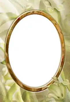 PhotoEffect da categoria Diversos № 160695