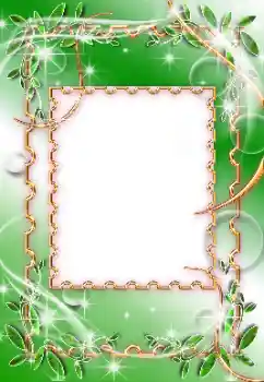 PhotoEffect da categoria Diversos № 160697