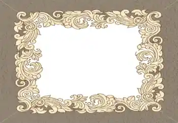 PhotoEffect da categoria Diversos № 160713