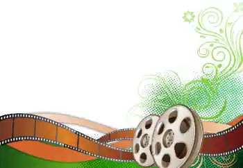 PhotoEffect da categoria Diversos № 160722