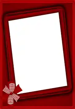 PhotoEffect da categoria Diversos № 160728