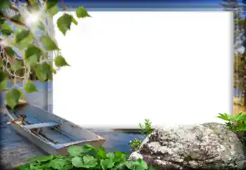 PhotoEffect da categoria Diversos № 160734