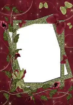 PhotoEffect da categoria Diversos № 160748