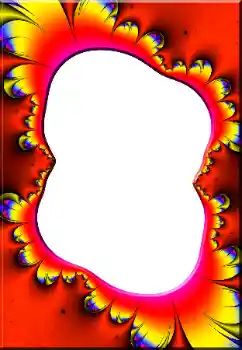 PhotoEffect da categoria Diversos № 16075