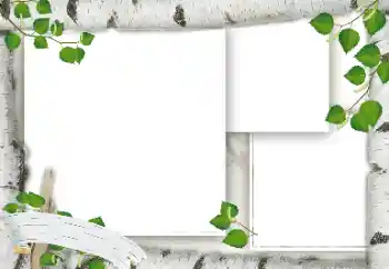 PhotoEffect da categoria Diversos № 160770