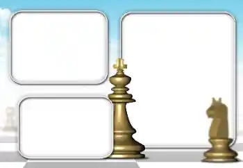 PhotoEffect da categoria Diversos № 160783