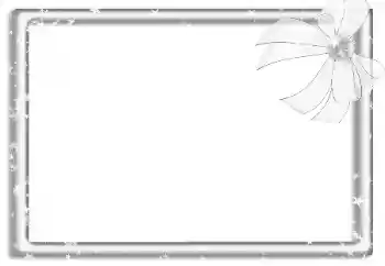 PhotoEffect da categoria Diversos № 160788