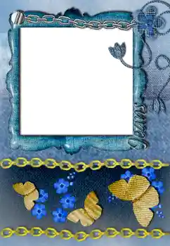 PhotoEffect da categoria Diversos № 160793