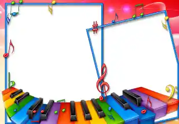 PhotoEffect da categoria Diversos № 160801