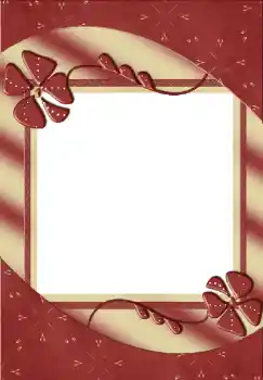 PhotoEffect da categoria Diversos № 160807