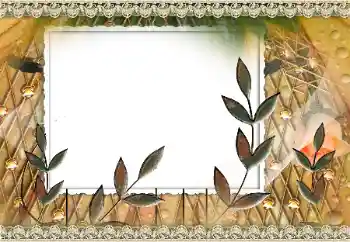 PhotoEffect da categoria Diversos № 160810