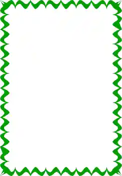 PhotoEffect da categoria Diversos № 160828