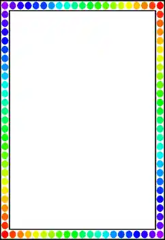 PhotoEffect da categoria Diversos № 160829