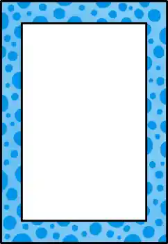 PhotoEffect da categoria Diversos № 160835