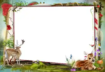 PhotoEffect da categoria Diversos № 160840