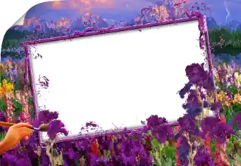 PhotoEffect da categoria Diversos № 160843