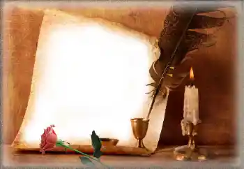 PhotoEffect da categoria Diversos № 160858