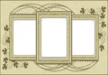 PhotoEffect da categoria Diversos № 160872