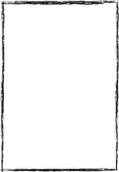 PhotoEffect da categoria Diversos № 160875