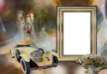 PhotoEffect da categoria Diversos № 160889