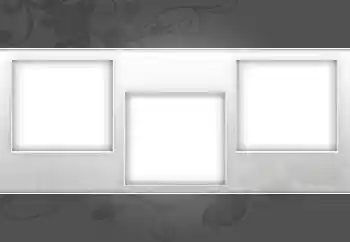 PhotoEffect da categoria Diversos № 160900