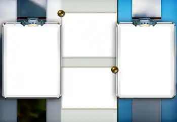 PhotoEffect da categoria Diversos № 160914