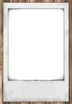 PhotoEffect da categoria Diversos № 160923