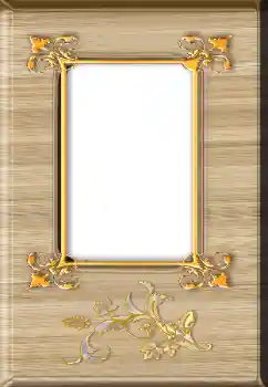 PhotoEffect da categoria Diversos № 160927