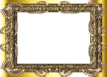 PhotoEffect da categoria Diversos № 160937