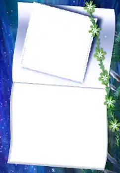 PhotoEffect da categoria Diversos № 161941