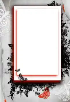 PhotoEffect da categoria Diversos № 161944