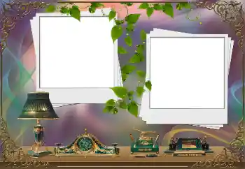 PhotoEffect da categoria Diversos № 161945