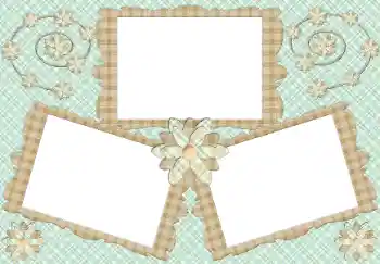 PhotoEffect da categoria Diversos № 161951