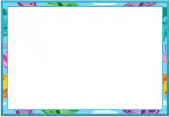 PhotoEffect da categoria Diversos № 161962