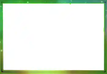 PhotoEffect da categoria Diversos № 161963