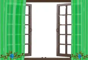 PhotoEffect da categoria Diversos № 161964