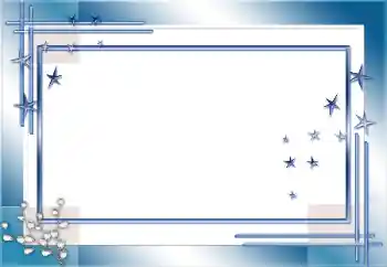 PhotoEffect da categoria Diversos № 162029