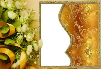 PhotoEffect da categoria Diversos № 162100