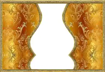 PhotoEffect da categoria Diversos № 162101