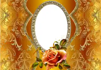 PhotoEffect da categoria Diversos № 162102