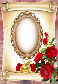 PhotoEffect da categoria Diversos № 162103