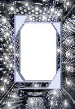 PhotoEffect da categoria Diversos № 162107