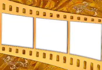 PhotoEffect da categoria Diversos № 162121