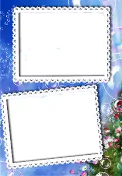 PhotoEffect da categoria Diversos № 162122