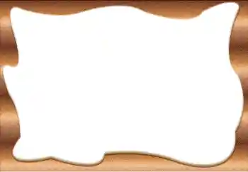 PhotoEffect da categoria Diversos № 162146