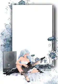 PhotoEffect da categoria Diversos № 162161