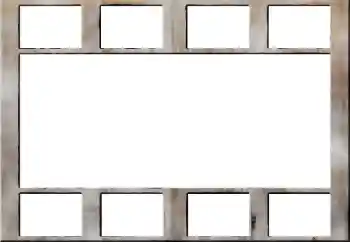 PhotoEffect da categoria Diversos № 162181