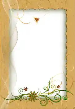 PhotoEffect da categoria Diversos № 162187